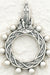 Our Lady of Fatima Finger Rosary - Catholic Gifts Canada