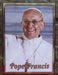 Pope Francis Magnet - Catholic Gifts Canada