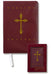 Healing Prayers - Catholic Gifts Canada