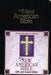 The New American Bible (NAB) Black - Catholic Gifts Canada