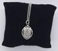 Miraculous Medal Pendant - Catholic Gifts Canada