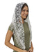 White Chapel Veil - Catholic Gifts Canada