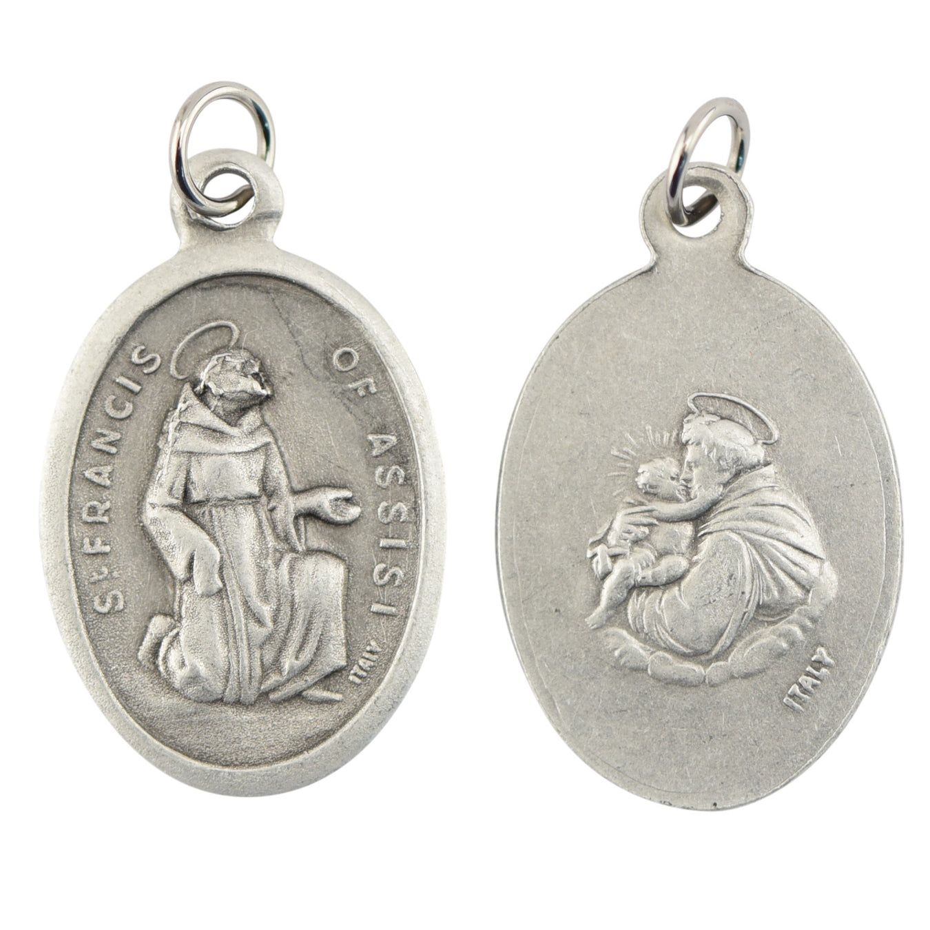 Franciscan