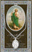 Saint Jude Medal - Catholic Gifts Canada