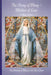 The Story of Mary - Mother of Love - Catholic Gifts Canada