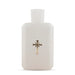 4 oz Holy Water Bottle - Catholic Gifts Canada