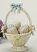 Easter Basket - Catholic Gifts Canada