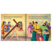 The Story of Easter Children's Book - Catholic Gifts Canada