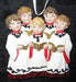 Choir Boys Ornament - Catholic Gifts Canada