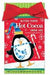 Butter Toffee Cocoa - Catholic Gifts Canada