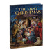 The First Christmas Book - Catholic Gifts Canada