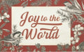 Tiny Pass Around Cards - Joy To The World, Chickadee (25 pk) - Catholic Gifts Canada