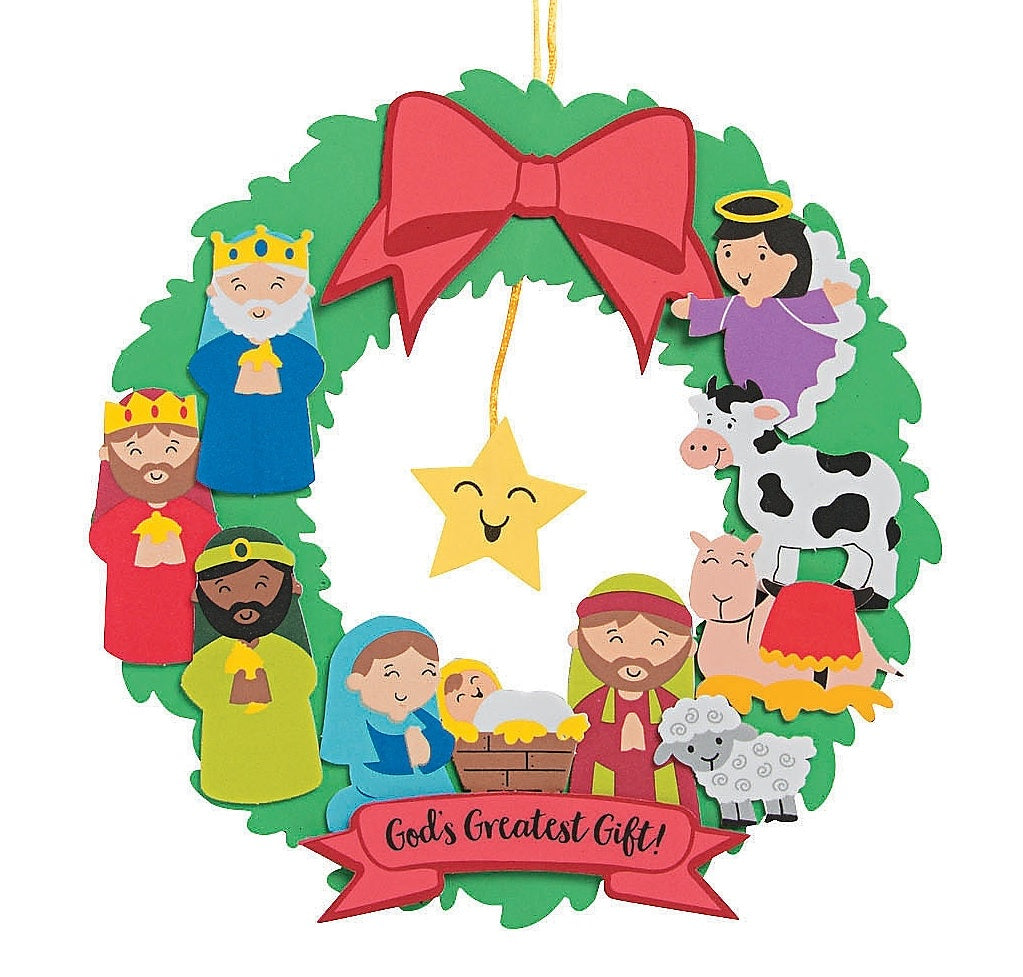 Stocking Stuffers & Gifts for Kids