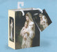 L'Innocence Gift Bag with Tissue - Catholic Gifts Canada
