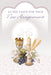New Assignment Card - Catholic Gifts Canada